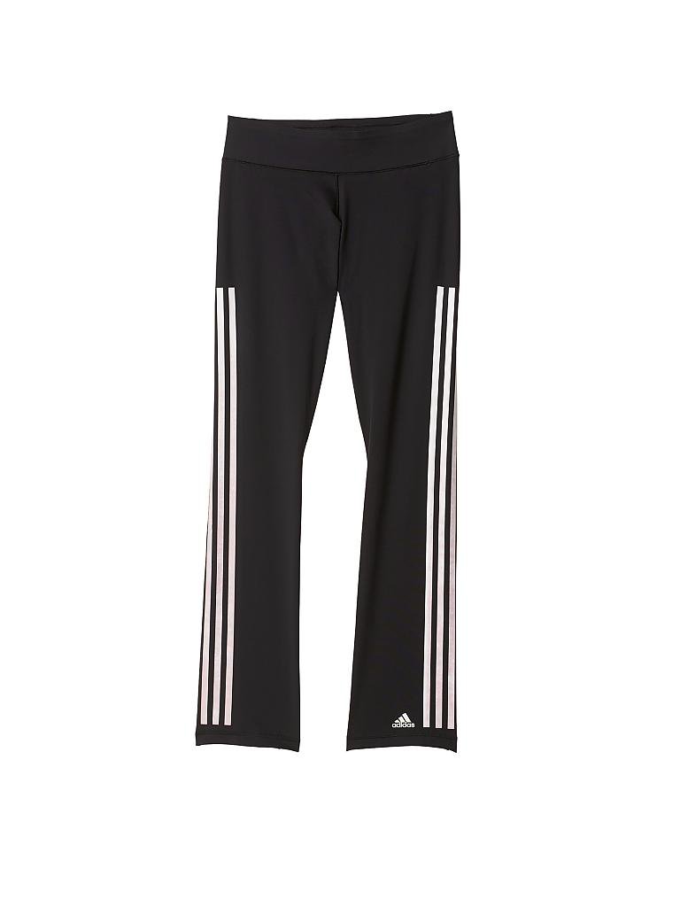 ADIDAS Jogginghose Fitness Herren grau, Größe: XS ADIDAS Jogginghose Fitness Herren grau, Größe: XS